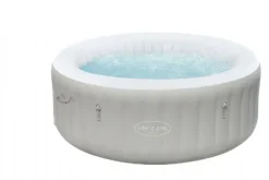 Liner til Lay-Z-Spa Tahiti 180x66 cm