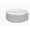 Liner til Lay-Z-Spa Tahiti 180x66 cm