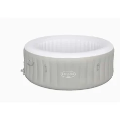 Liner til Lay-Z-Spa Tahiti 180x66 cm