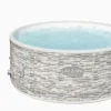 Liner til Lay-Z-Spa Vancouver 155x60 cm