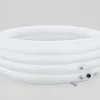 Liner til Lay-Z-Spa Vegas 196x61 cm