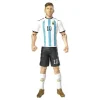 Lionel Messi 20 cm Fodboldfigur