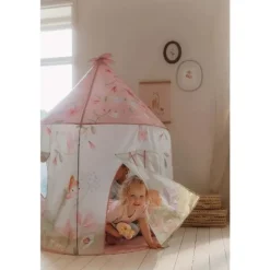 Little Dutch Fairy Garden Legetelt