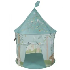 Little Dutch Forest Friends Legetelt