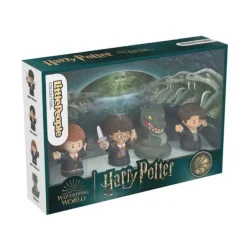 Little People Collector Harry Potter 2
