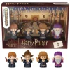 Little People Collector Harry Potter 1
