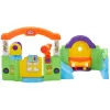 Little Tikes Aktivitetshave