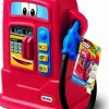Little Tikes Benzin Stander