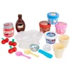 Little Tikes Creative Chefs Issæt