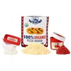 Little Tikes Creative Chefs Pizzasæt