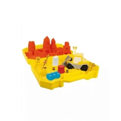 Little Tikes Dynamic Sand Kuffert