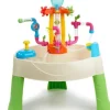 Little Tikes Fountain Factory
