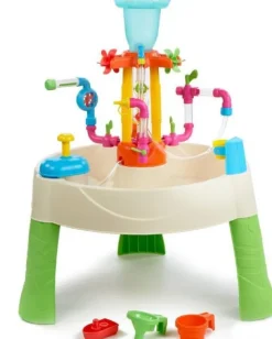 Little Tikes Fountain Factory