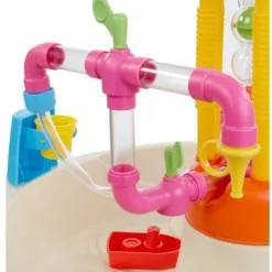 Little Tikes Fountain Factory