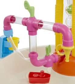Little Tikes Fountain Factory