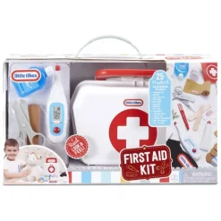 Little Tikes Førstehjælpskit