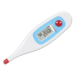 Little Tikes Førstehjælpskit