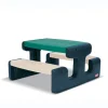 Little Tikes Junior Picnic Bord