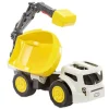 Little Tikes Monster Dirt Digger