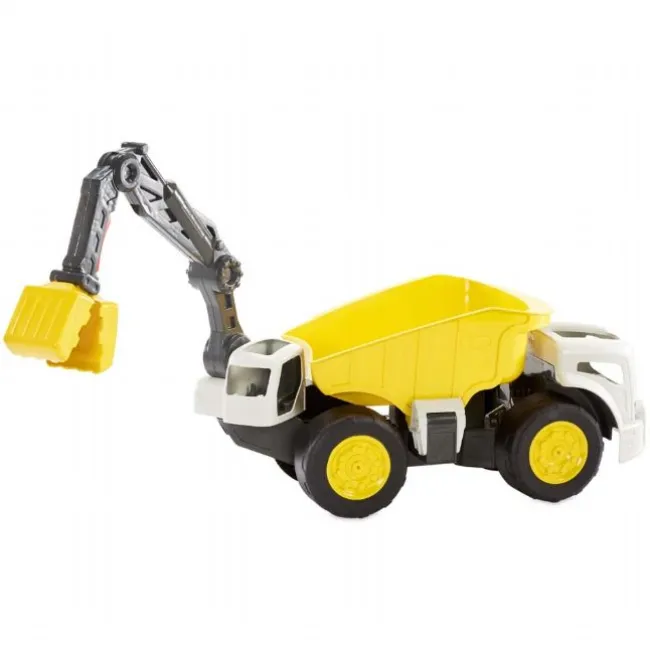 Little Tikes Monster Dirt Digger