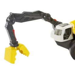Little Tikes Monster Dirt Digger