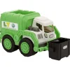 Little Tikes Skraldebil Med spand og lad