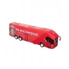Liverpool FC  Bus 1:50