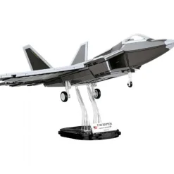 Lockheed F-22 Raptor