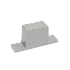Lodret Stang bundbestykker Hydrium
