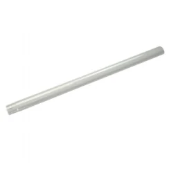Lodret Stang Power Steel