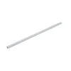 Lodret Stang Power Steel Oval
