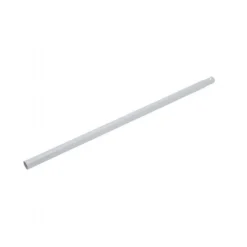 Lodret Stang Power Steel Oval
