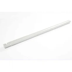 Lodret Stang Power Steel Oval