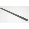 Lodret Stang Steel Pro Max