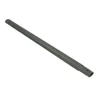 Lodret Stang Steel Pro MAX