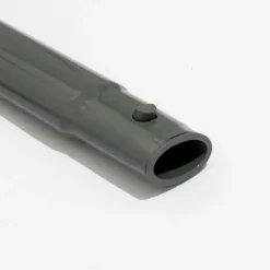 Lodret Stang Steel Pro MAX