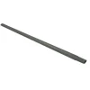 Lodret Stang Steel Pro Max 366x122