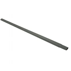 Lodret Stang Steel Pro Max 366x122