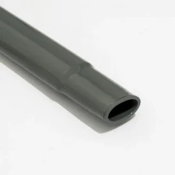 Lodret Stang Steel Pro Max 366x122