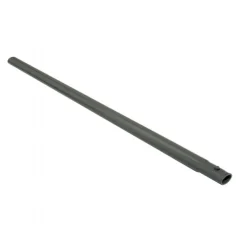 Lodret Stang Steel Pro MAX 366x100