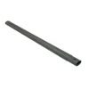 Lodret Stang Steel Pro MAX 427x84 cm