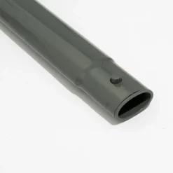 Lodret Stang Steel Pro MAX 427x84 cm