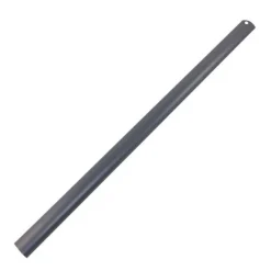 Lodret Stang Steel Pro Max 427x122 cm
