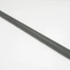 Lodret Stang Steel Pro Max 488x122 cm