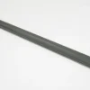Lodret Stang Steel Pro Max 427x107 cm