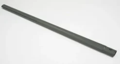 Lodret Stang Steel Pro Max 427x107 cm