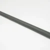 Lodret Stang Steel Pro Max 366x122 cm
