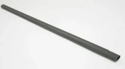 Lodret Stang Steel Pro Max 366x122 cm