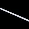 Lodret Stang  til 15 Steel Pro Frame