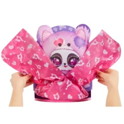 LOL Costume Surprise Hoops Cutie